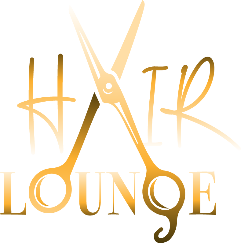 Hair Lounge